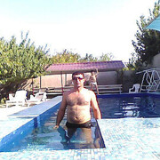 ���������� �������, ���� ������� �������, 42 ����, ������������ ��� ������, ����� � ���������