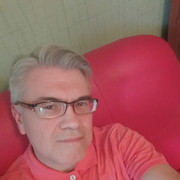  ,   , 58 ,   ,   , c 