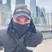  -,   , 25 ,   ,   