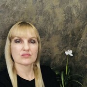 ���������� ����������, ���� ������� A�������, 49 ���, ������������ ��� c�������� ���������