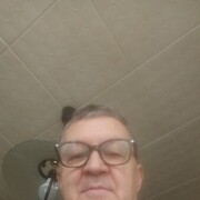  ,  , 55