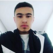  ,   , 24 ,   ,   