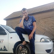  ,   , 37 ,   , 