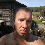  ,   Taurus, 42 ,   ,   , c 