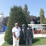  ,   , 61 ,   ,   , c 
