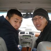  ,   Taipan, 32 ,   