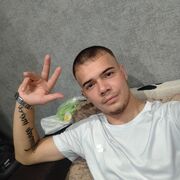  ,   , 22 ,   ,   , c 