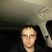  ,  Aleksandrs, 34