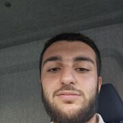 ���������� ����, ���� ����� ����, 20 ���, ������������ ��� ������, ����� � ���������