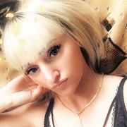  ,  , 30