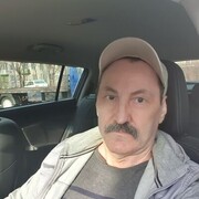 -,   , 53 ,   ,   , 