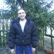 ���������� �����-���������, ���� ������� Derik84, 41 ���, ������������ ��� ������