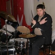  ,   , 44 ,   ,   , c , 