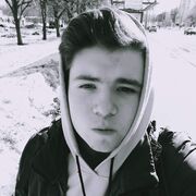 ���������� ���������, ���� ����� ��������, 20 ���, ������������ ��� ������, ����� � ���������