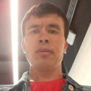  ,   , 37 ,     , c , 
