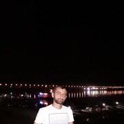 ���������� ����� �������, ������� ������, 32