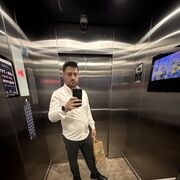 ���������� ������, ���� ������� Kadir, 33 ����, ������������ ��� ������, ����� � ���������