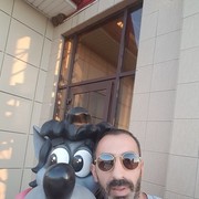 ���������� ���������, ���� ������� ����, 42 ����, ������������ ��� ������, ����� � ���������, c�������� ���������