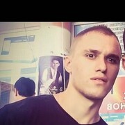 ���������� ���������, ���� ������� �������, 34 ����, ������������ ��� ������, ����� � ���������