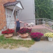 ���������� ���������, ���� ����� ���� �������, 18 ���, ������������ ��� ������, ����� � ���������