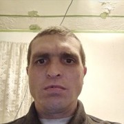 ���������� ������, ���� ������� �������, 45 ���, ������������ ��� ������, ����� � ���������, c�������� ���������