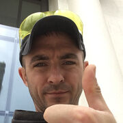 ���������� ���������, ���� ������� ���������, 39 ���, ������������ ��� c�������� ���������