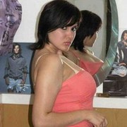 ���������� �����������, ���� ������� ������, 47 ���, ������������ 