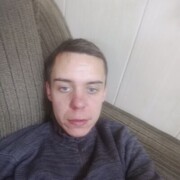  ,  Sergei, 28