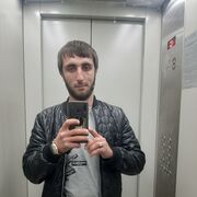 ,  , 31