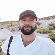 ,   Oleg, 36 ,   ,   