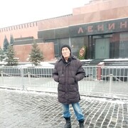 ���������� ������, ���� ������� �����, 63 ����, ������������ ��� ������, ����� � ���������