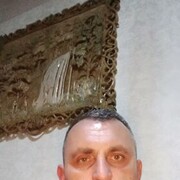 ���������� ������, ���� ������� ����, 47 ���, ������������ ��� ����� � ���������, c�������� ���������