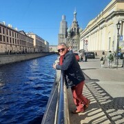 ���������� ������, ���� ������� ���������, 47 ���, ������������ ��� ������, ����� � ���������