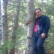  ,   , 53 ,   ,   , c 