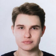 ���������� ������, ���� ����� ����, 25 ���, ������������ ��� ������, ����� � ���������