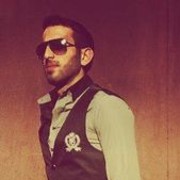  ,   Yakuz danger, 33 ,   