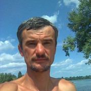 ���������� ����, ���� ������� �������, 48 ���, ������������ 