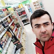 ���������� ������, ���� ������� ������, 29 ���, ������������ ��� ������, ����� � ���������, c�������� ���������