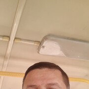  ,  , 55
