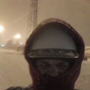 ���������� ��������, ���� ������� �������, 44 ����, ������������ ��� ������, ����� � ���������