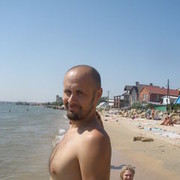 ���������� ���������, ���� ������� �������, 49 ���, ������������ ��� ������