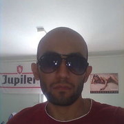 ���������� �������, ���� ������� ������, 40 ���, ������������ ��� ������, ����� � ���������, c�������� ���������