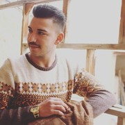  ,   Pashi, 29 ,   ,   , c 
