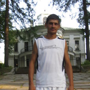  ,   , 49 ,     , c 