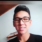 ���������� �����-���������, ���� ����� ������, 23 ����, ������������ 