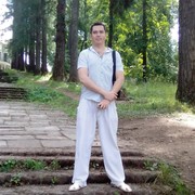  ,   , 46 ,   ,   , c , 