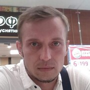 ���������� ������, ���� ������� �����, 40 ���, ������������ ��� ����� � ���������, c�������� ���������