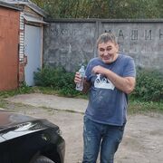 ���������� �����-���������, ���� ������� ������, 48 ���, ������������ ��� ������, ����� � ���������