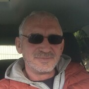  ,  , 55
