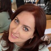 ���������� ������, ���� ������� ����, 48 ���, ������������ ��� ����� � ���������, c�������� ���������